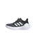 Fotoja e Patika për Fëmijë, ADIDAS - IE5986, 30, Picture 5