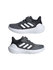 Fotoja e Patika për Fëmijë, ADIDAS - IE5986, 30, Picture 6
