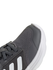 Fotoja e Patika për Fëmijë, ADIDAS - IE5986, 30, Picture 7
