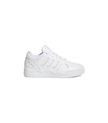 Fotoja e Patika për Meshkuj, ADIDAS - IF6662, 44.2/3