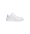 Fotoja e Patika për Meshkuj, ADIDAS - IF6662, 44.2/3, Picture 1