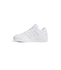 Fotoja e Patika për Meshkuj, ADIDAS - IF6662, 44.2/3, Picture 4