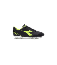 Fotoja e Patika Futbolli për Meshkuj, DIADORA - 179606-C3444, 42
