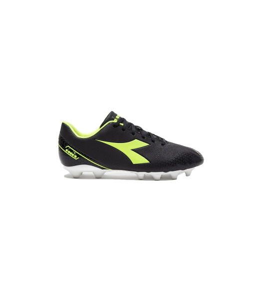 Fotoja e Patika Futbolli për Meshkuj, DIADORA - 179606-C3444, 42