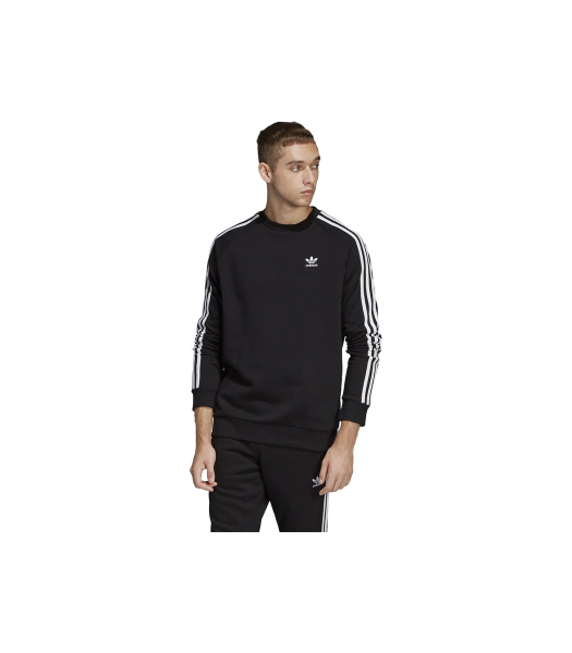 Fotoja e Duks për Meshkuj, ADIDAS - DV1555, M