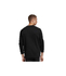 Fotoja e Duks për Meshkuj, ADIDAS - DV1555, 2XL, Picture 3