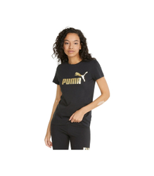 Fotoja e Maicë për Femra, PUMA - 848303-01, XS