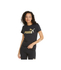Fotoja e Maicë për Femra, PUMA - 848303-01, XS, Picture 1