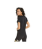 Fotoja e Maicë për Femra, PUMA - 848303-01, XS, Picture 2