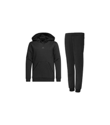 Fotoja e Trenerka Set për Fëmijë, ADIDAS - HN3478, 176
