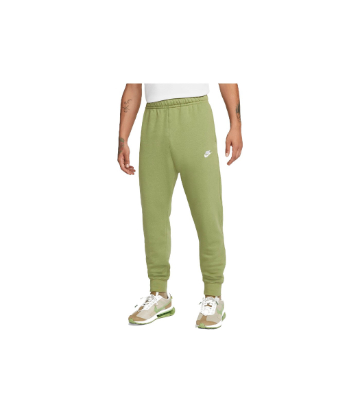 Fotoja e Trenerka Të Poshtme për Meshkuj, NIKE - BV2671-334, XL