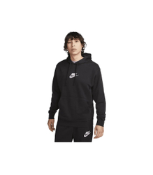 Fotoja e Duks për Meshkuj, NIKE - FB7788-010, M