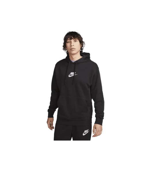 Fotoja e Duks për Meshkuj, NIKE - FB7788-010, M