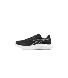 Fotoja e Patika për Meshkuj, DIADORA - 179075-C3513, 41