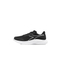 Fotoja e Patika për Meshkuj, DIADORA - 179075-C3513, 41, Picture 1