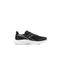Fotoja e Patika për Meshkuj, DIADORA - 179075-C3513, 41, Picture 2