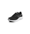 Fotoja e Patika për Meshkuj, DIADORA - 179075-C3513, 41, Picture 3