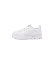 Fotoja e Patika për Femra, PUMA - 384527-01, 39