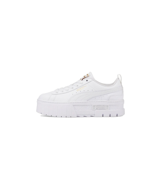 Fotoja e Patika për Femra, PUMA - 384527-01, 39