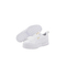 Fotoja e Patika për Femra, PUMA - 384527-01, 39, Picture 2