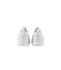 Fotoja e Patika për Femra, PUMA - 384527-01, 39, Picture 3