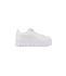 Fotoja e Patika për Femra, PUMA - 384527-01, 39, Picture 4