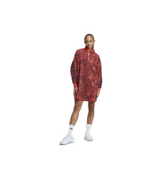 Fotoja e Fustan për Femra, ADIDAS - IC0546, M