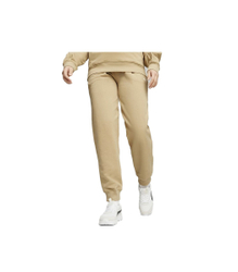 Fotoja e Trenerka Të Poshtme për Femra, PUMA - 676006-84, L