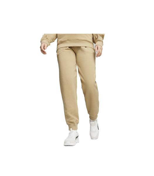 Fotoja e Trenerka Të Poshtme për Femra, PUMA - 676006-84, L