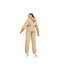 Fotoja e Trenerka Të Poshtme për Femra, PUMA - 676006-84, L, Picture 2