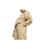 Fotoja e Trenerka Të Poshtme për Femra, PUMA - 676006-84, L, Picture 3