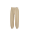 Fotoja e Trenerka Të Poshtme për Femra, PUMA - 676006-84, L, Picture 4