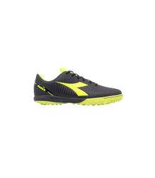 Fotoja e Patika Futbolli për Fëmijë, DIADORA - 178797-C0004, 29.5