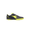 Fotoja e Patika Futbolli për Fëmijë, DIADORA - 178797-C0004, 29.5, Picture 1