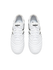 Fotoja e Patika Futbolli për Meshkuj, DIADORA - 180698-C0351, 43, Picture 2
