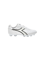 Fotoja e Patika Futbolli për Meshkuj, DIADORA - 180698-C0351, 44
