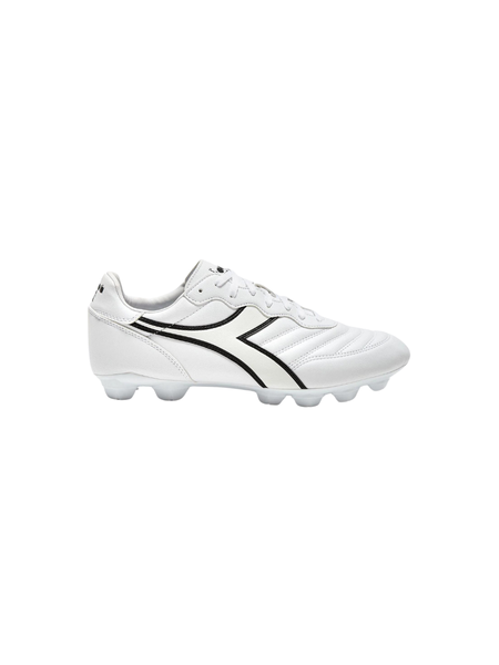Fotoja e Patika Futbolli për Meshkuj, DIADORA - 180698-C0351, 44