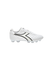 Fotoja e Patika Futbolli për Meshkuj, DIADORA - 180698-C0351, 44, Picture 1