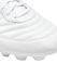 Fotoja e Patika Futbolli për Meshkuj, DIADORA - 180698-C0351, 44, Picture 6