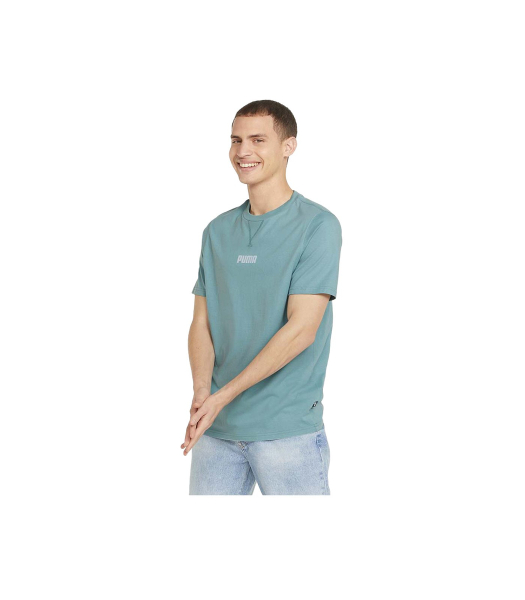 Fotoja e Maicë për Meshkuj, PUMA - 847407-50, XL