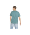 Fotoja e Maicë për Meshkuj, PUMA - 847407-50, XL, Picture 2