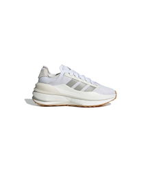 Fotoja e Patika për Femra, ADIDAS - ID5239, 36