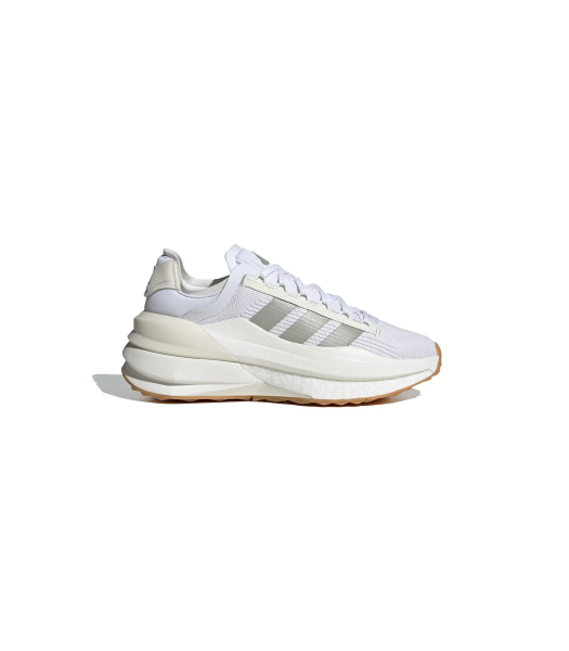 Fotoja e Patika për Femra, ADIDAS - ID5239, 36