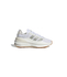Fotoja e Patika për Femra, ADIDAS - ID5239, 36, Picture 1