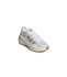 Fotoja e Patika për Femra, ADIDAS - ID5239, 36, Picture 2