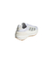 Fotoja e Patika për Femra, ADIDAS - ID5239, 36, Picture 3