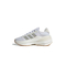 Fotoja e Patika për Femra, ADIDAS - ID5239, 36, Picture 4