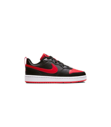 Fotoja e Patika për Femra, NIKE - BQ5448-007, 35.5