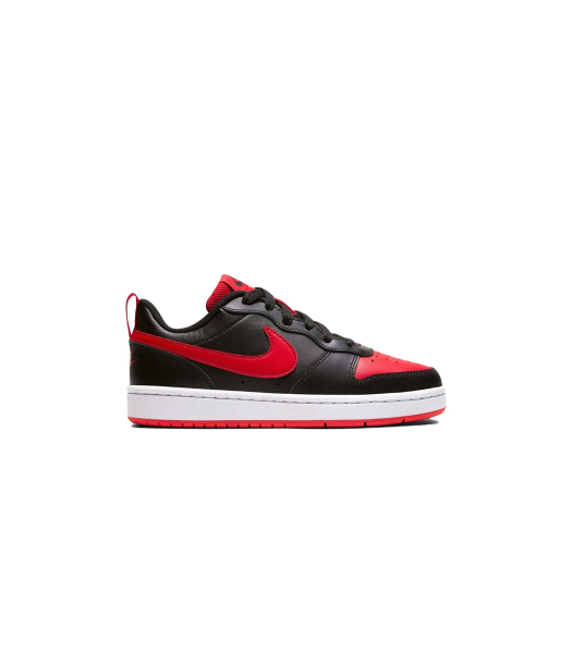 Fotoja e Patika për Femra, NIKE - BQ5448-007, 35.5