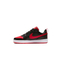 Fotoja e Patika për Femra, NIKE - BQ5448-007, 35.5, Picture 2